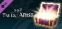 Tales of Arise - Growth Boost Pack 💎 DLC STEAM РОССИЯ