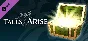 Tales of Arise - Relief Support Pack 💎 DLC STEAM GIFT