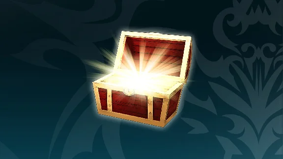 Tales of Arise - Premium Item Pack 💎 DLC STEAM РОССИЯ