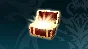 Tales of Arise - Premium Item Pack 💎 DLC STEAM РОССИЯ