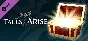 Tales of Arise - Premium Item Pack 💎 DLC STEAM РОССИЯ