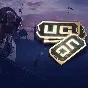 🌖PUBG MOBILE GAME CURRENCY UC🚀FAST REPLENISHMENT🌖