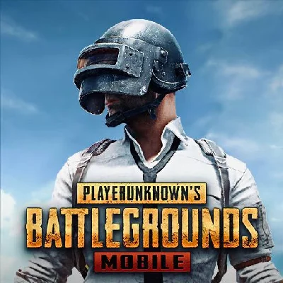 🌖PUBG MOBILE GAME CURRENCY UC🚀FAST REPLENISHMENT🌖