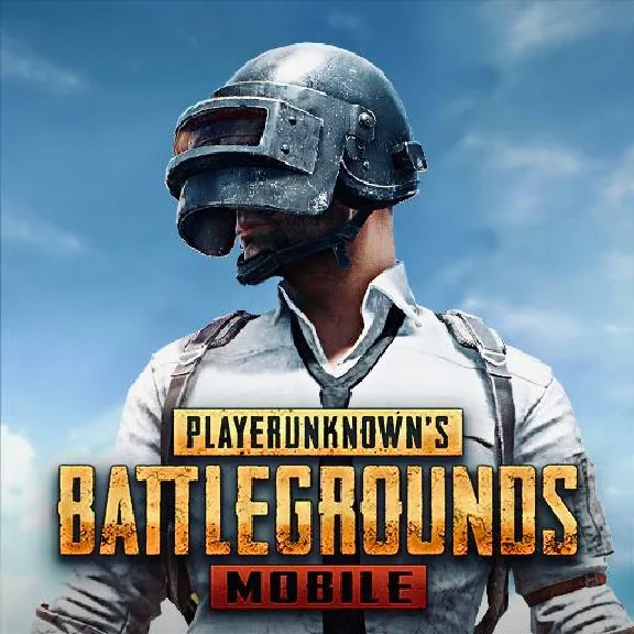 🌖PUBG MOBILE GAME CURRENCY UC🚀FAST REPLENISHMENT🌖