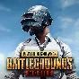 🌖PUBG MOBILE GAME CURRENCY UC🚀FAST REPLENISHMENT🌖