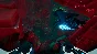✅Subnautica: Below Zero (Steam Key / RU+CIS) 💳0%