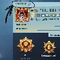 🌖PUBG MOBILE GAME CURRENCY UC🚀FAST REPLENISHMENT🌖