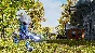 DESTROY ALL HUMANS! XBOX ONE & SERIES X|S🔑KEY