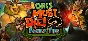 ✅Orcs Must Die! 2 Complete Pack (Steam Ключ/РФ+СНГ)💳0%