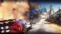 Split Second: Velocity (Steam Key / Global) 💳0%