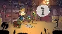 Lost in Play Game 💎 STEAM GIFT RU