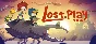 Lost in Play Game 💎 STEAM GIFT RU