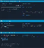 🔥 New Steam Account ❤️ [Region Turkey/Full Access]❤️