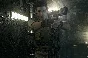 Resident Evil HD REMASTER Steam RU/CIS