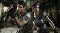 Resident Evil HD REMASTER Steam RU/CIS