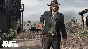RED DEAD REDEMPTION 1 + DLC XBOX ONE|X|S🟢
