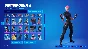 (FORTNITE) 334 скина + Полный доступ + Почта + ПВЕ