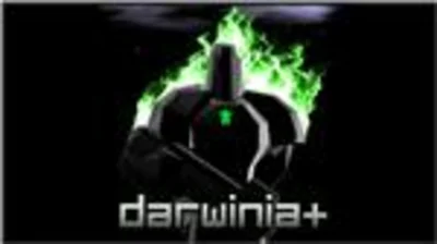 Darwinia + Soundtrack DLC (Steam key)
