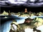 Darwinia + Soundtrack DLC (Steam key)
