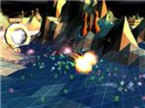 Darwinia + Soundtrack DLC (Steam key)