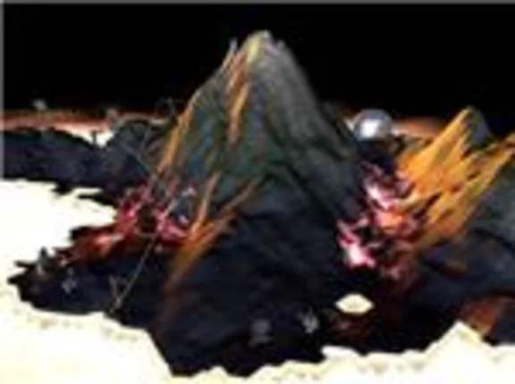 Darwinia + Soundtrack DLC (Steam key)