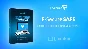 F-Secure SAFE  до 05.11.2023 / 15 устройств (подписка)