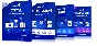 F-Secure TOTAL 1 year /15 devices (subscription) Global