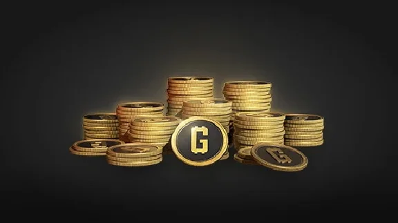 ✅ PUBG - Pro-Tect AWM Value Pack (1,100 G-Coin) XBOX 🔑