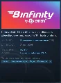 ♾️8infinity {Ключ в стим/Steam Key/RU} + Gift🎁
