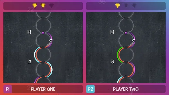 ♾️8infinity {Ключ в стим/Steam Key/RU} + Gift🎁