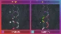 ♾️8infinity {Ключ в стим/Steam Key/RU} + Gift🎁