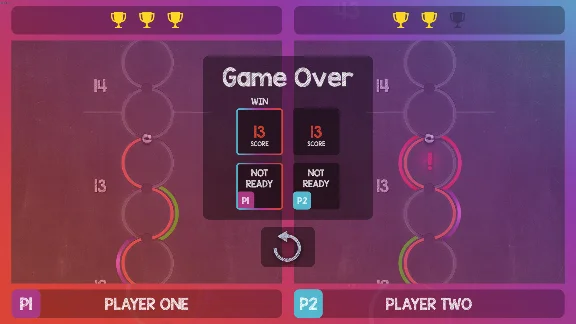 ♾️8infinity {Ключ в стим/Steam Key/RU} + Gift🎁