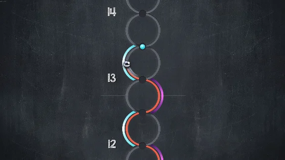 ♾️8infinity {Ключ в стим/Steam Key/RU} + Gift🎁