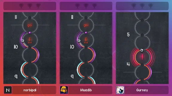 ♾️8infinity {Ключ в стим/Steam Key/RU} + Gift🎁