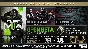 🎁 Call of Duty: Modern Warfare II Vault | UA/TR/CIS 💥