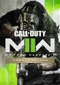 🎁 Call of Duty: Modern Warfare II Vault | UA/TR/CIS 💥