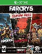 ✅❤️FAR CRY 5 - SEASON PASS DLC❤️XBOX ONE|XS🔑KEY✅