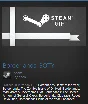 Borderlands GOTY + Enhanced (Steam Gift Region Free)