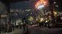 ✅❤️BORDERLANDS 3 КРОВАВАЯ ОХОТА DLC❤️XBOX ONE|XS🔑КЛЮЧ
