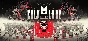 Cult of the Lamb: Cultist Edition Steam оффлайн💳