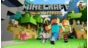 🕷Minecraft Java + Bedrock Edition 🔥Windows 10 KEY🔥
