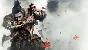 Sekiro™ Shadows Die Twice GOTY Edition 🛒PAYPAL🌍STEAM
