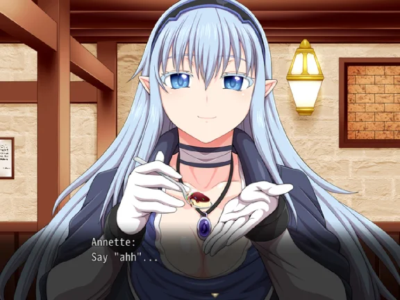 Ideology in Friction 💎 STEAM GIFT RU
