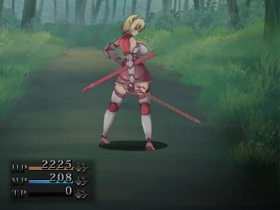 Ideology in Friction 💎 АВТОДОСТАВКА STEAM GIFT РОССИЯ