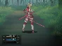 Ideology in Friction 💎 STEAM GIFT RU