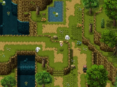 Ideology in Friction 💎 АВТОДОСТАВКА STEAM GIFT РОССИЯ