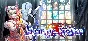 Ideology in Friction 💎 STEAM GIFT RU