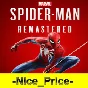 💎Marvel’s Spider-Man Remastered🔥GLOBAL Steam OFFLINE