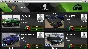 Car Trader Simulator 💎 STEAM GIFT RU
