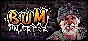 Bum Simulator 💎 STEAM GIFT FOR RUSSIA